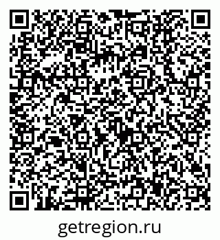 79630507772