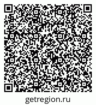 79630507773