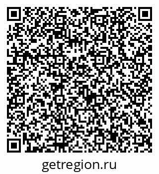79630507774