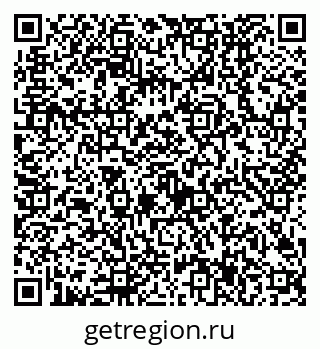 79630507775