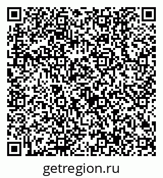 79630507776