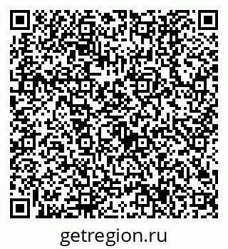 79630507777