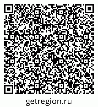 79630507778