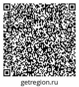 79630507779
