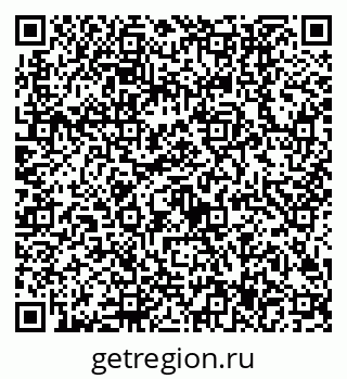 79630507781