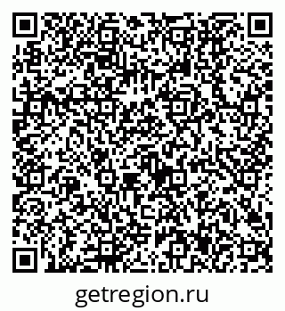 79630507782