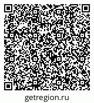 79630507784
