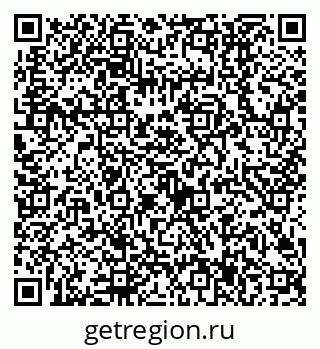 79630507785