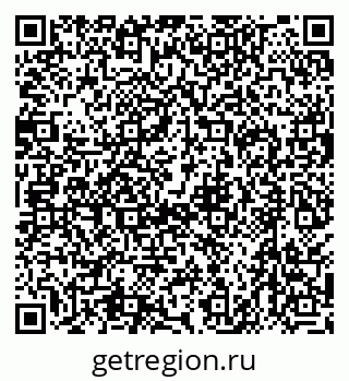 79630507787