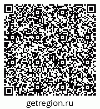 79630507788