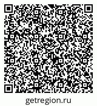 79630507790