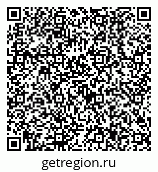 79630507791