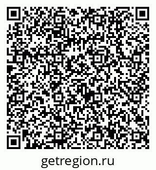 79630507792