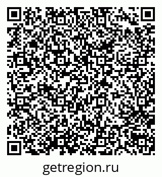 79630507793