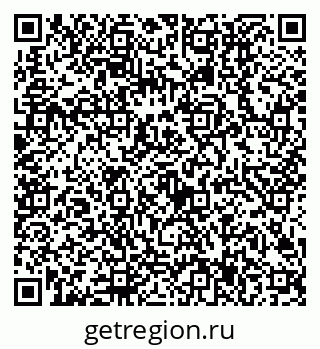 79630507795