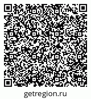 79630507796
