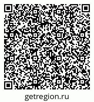 79630507799