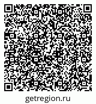 79630507800
