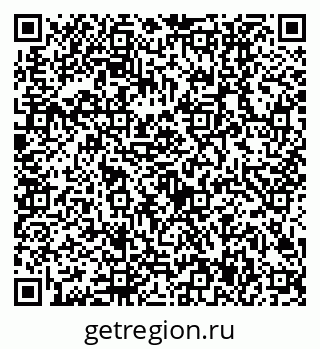 79630507802
