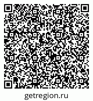 79630507803