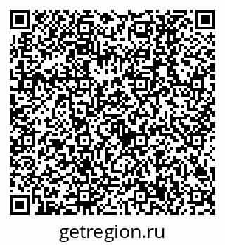 79630507806
