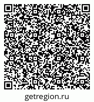 79630507808