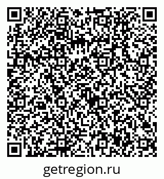 79630507810