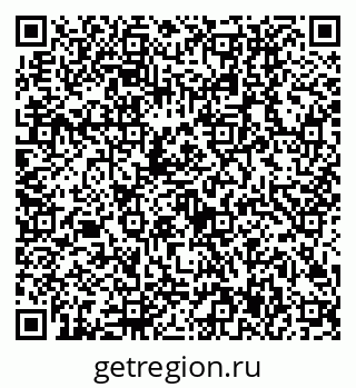 79630507812