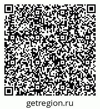 79630507814