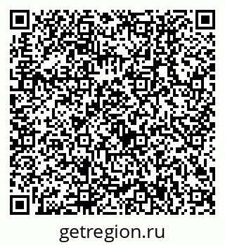 79630507817
