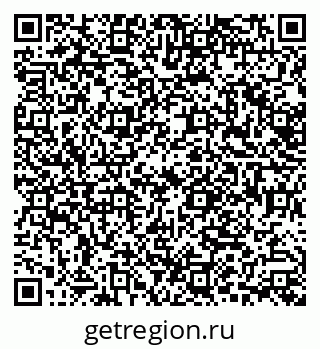 79630507819