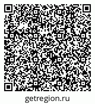 79630507821