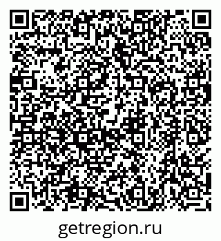 79630507822