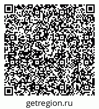 79630507823