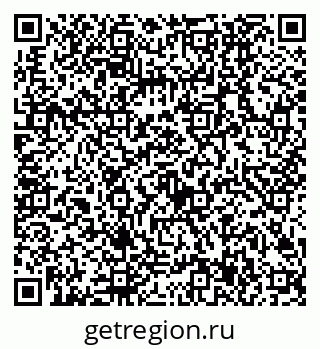 79630507824