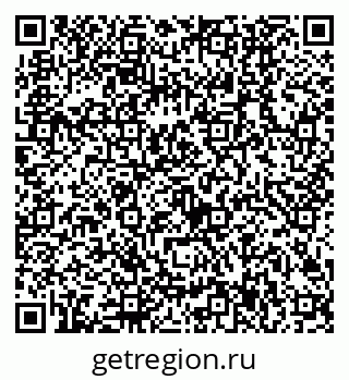 79630507825