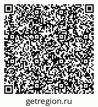 79630507827