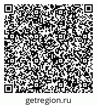 79630507828