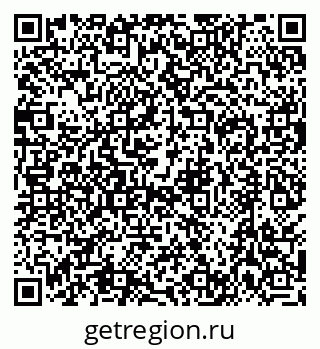 79630507829