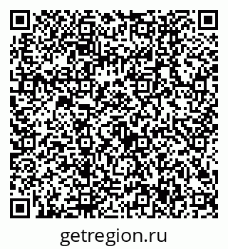79630507831