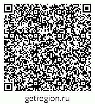 79630507832