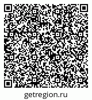 79630507834