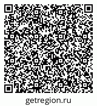 79630507836