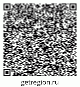 79630507837