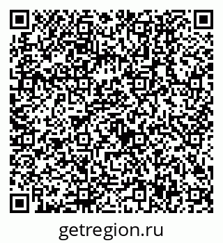 79630507839