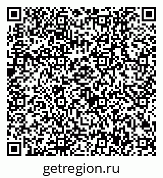 79630507840
