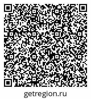 79630507841