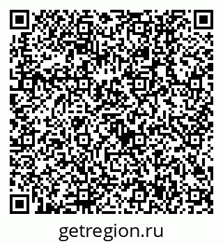 79630507842