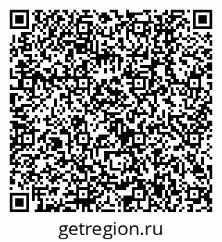 79630507843