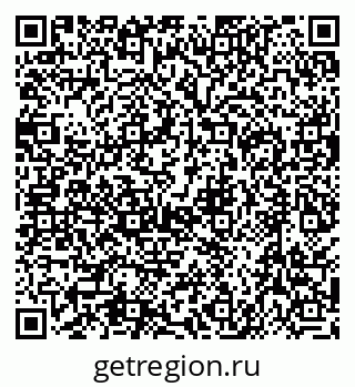 79630507844